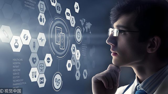 AI Agent 封面