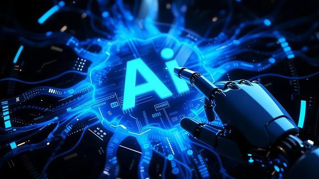AI 创业变现