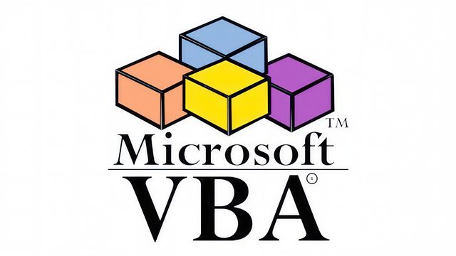 破解VbaProject密码