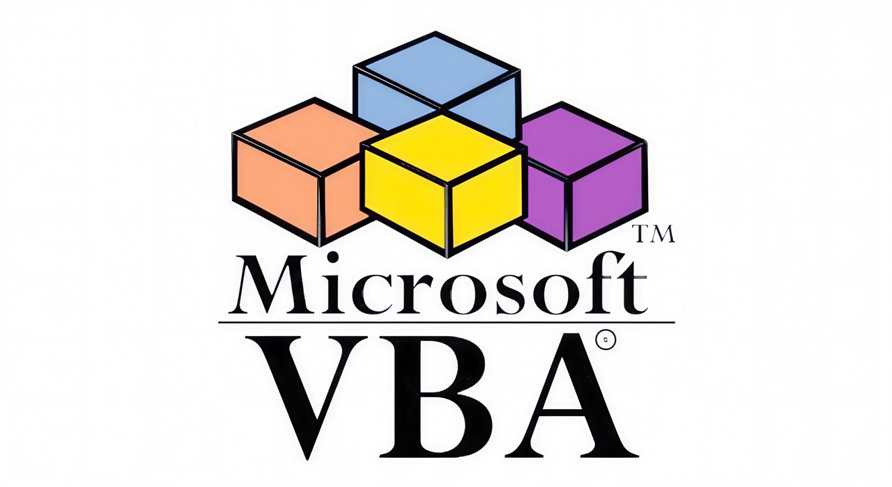 破解VbaProject密码 封面