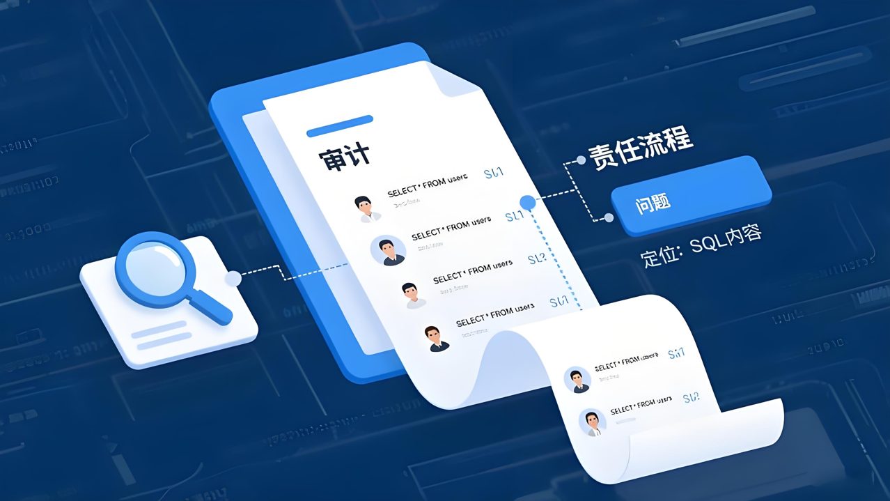 税审系统 封面